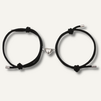 Thumbnail for Magnetic Love Bracelet