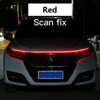 Thumbnail for LED Running Car Strip Light