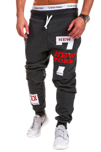 Thumbnail for Mens Joggers