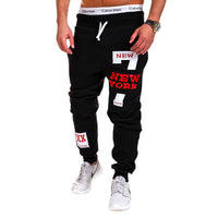 Thumbnail for Mens Joggers