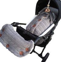 Thumbnail for Baby sleeping bag