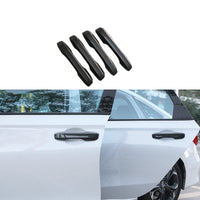 Thumbnail for Car Door Handle Decorative Sticker Accessories