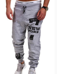 Thumbnail for Mens Joggers