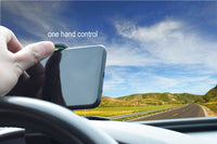 Thumbnail for 360 Degree Rotation Universal Car Phone Holder