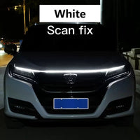 Thumbnail for LED Running Car Strip Light