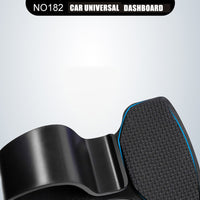 Thumbnail for 360 Degree Rotation Universal Car Phone Holder