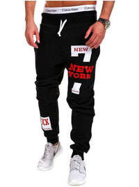 Thumbnail for Mens Joggers