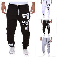 Thumbnail for Mens Joggers