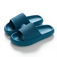 Thumbnail for Beach Thick Slippers