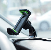 Thumbnail for 360 Degree Rotation Universal Car Phone Holder