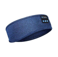 Thumbnail for Bluetooth Elastic Wireless Headband