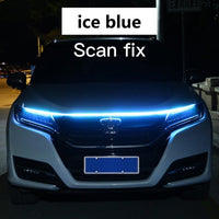 Thumbnail for LED Running Car Strip Light