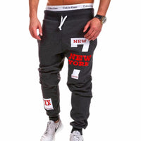 Thumbnail for Mens Joggers