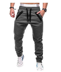 Thumbnail for Men's Casual Joggers Pants Sweatpants