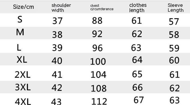 Fashion Women's Fall Plus Size Long Sleeve Tied Shirt Top