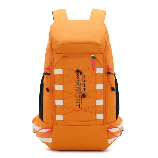 Waterproof Outdoor Travel Bag - NetPex