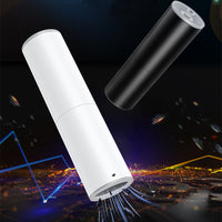 Thumbnail for Portable Handheld Vacuum Cleaner 120W Car Charger