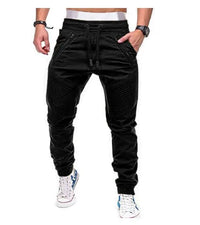 Thumbnail for Men's Casual Joggers Pants Sweatpants