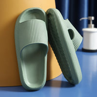 Thumbnail for Beach Thick Slippers
