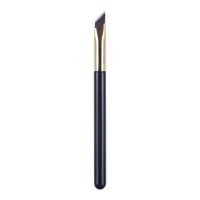 Thumbnail for Wild Eyebrow Brush 3d Stereoscopic Painting Hairline Eyebrow Paste Artifact Eyebrow Brush Brow Makeup Brushes Concealer Brush