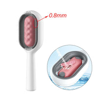 Thumbnail for Hair Removal Brushes for Pets