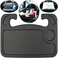 Thumbnail for Car Laptop Stand