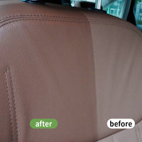 Thumbnail for Car Interior Detailer