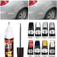 Thumbnail for Car Paint Pen