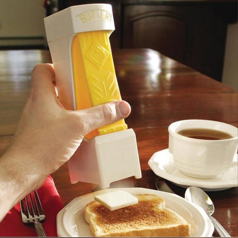 Kitchen Tools- Butter Slicer cutter