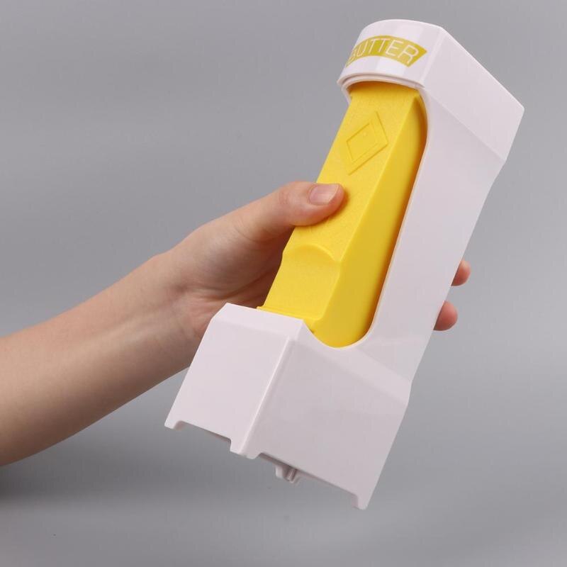 Kitchen Tools- Butter Slicer cutter