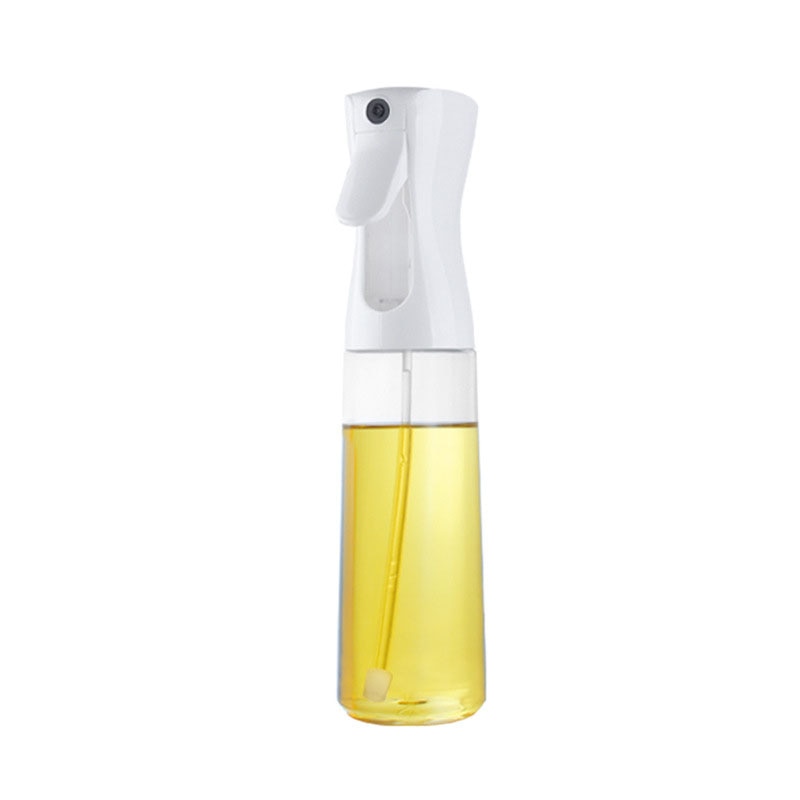 Cooking Olive Oil Sprayer-200/300ml Oil Spray Bottle BBQ