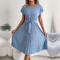 Thumbnail for Long Dress Women - Chic Dress