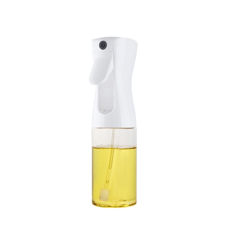 Cooking Olive Oil Sprayer-200/300ml Oil Spray Bottle BBQ