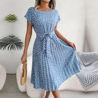 Thumbnail for Long Dress Women - Chic Dress