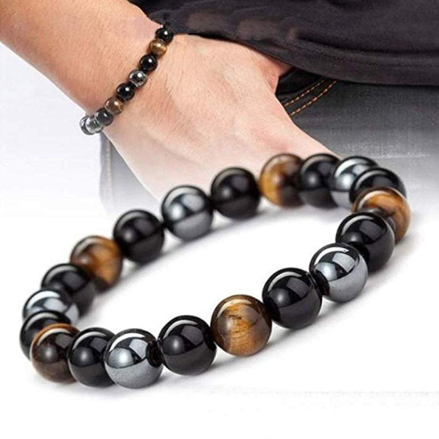 Unique Bracelets