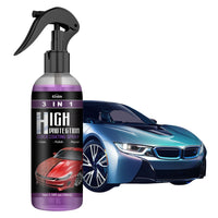 Thumbnail for Car Quick Coating Spray