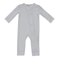 Thumbnail for Baby Romper Bamboo Fiber - NetPex