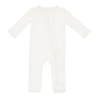 Thumbnail for Baby Romper Bamboo Fiber - NetPex