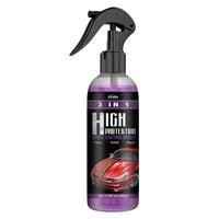 Thumbnail for Car Quick Coating Spray