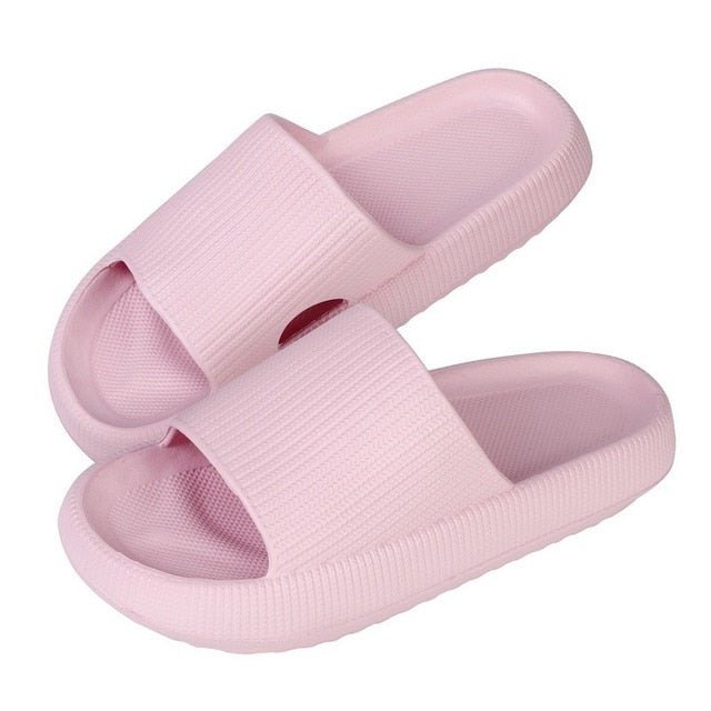 Cloud Soft EVA Slippers - NetPex