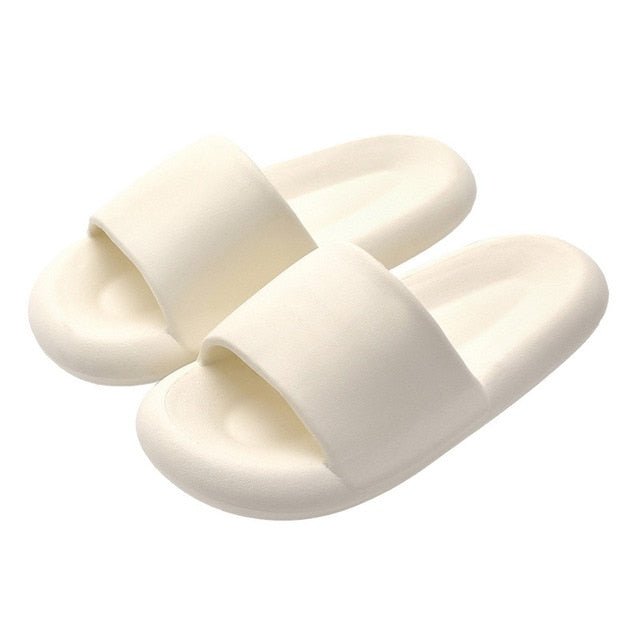 Cloud Soft EVA Slippers - NetPex