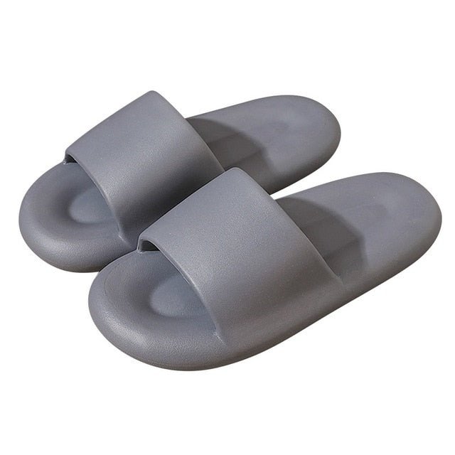 Cloud Soft EVA Slippers - NetPex