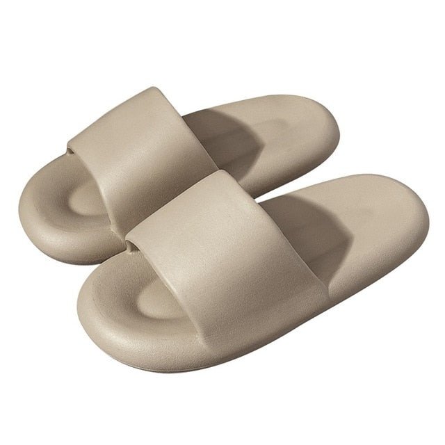 Cloud Soft EVA Slippers - NetPex