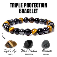 Thumbnail for Unique Bracelets