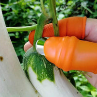 Thumbnail for Farm Vegetable Fruit Picker ,Iron Nail. - NetPex