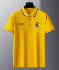 Thumbnail for Fashion Men's Polo Shirt - NetPex