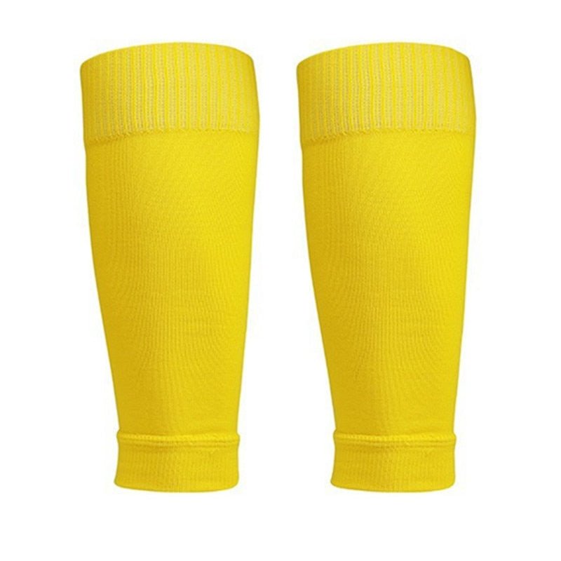 Football Sleeve Socks - NetPex