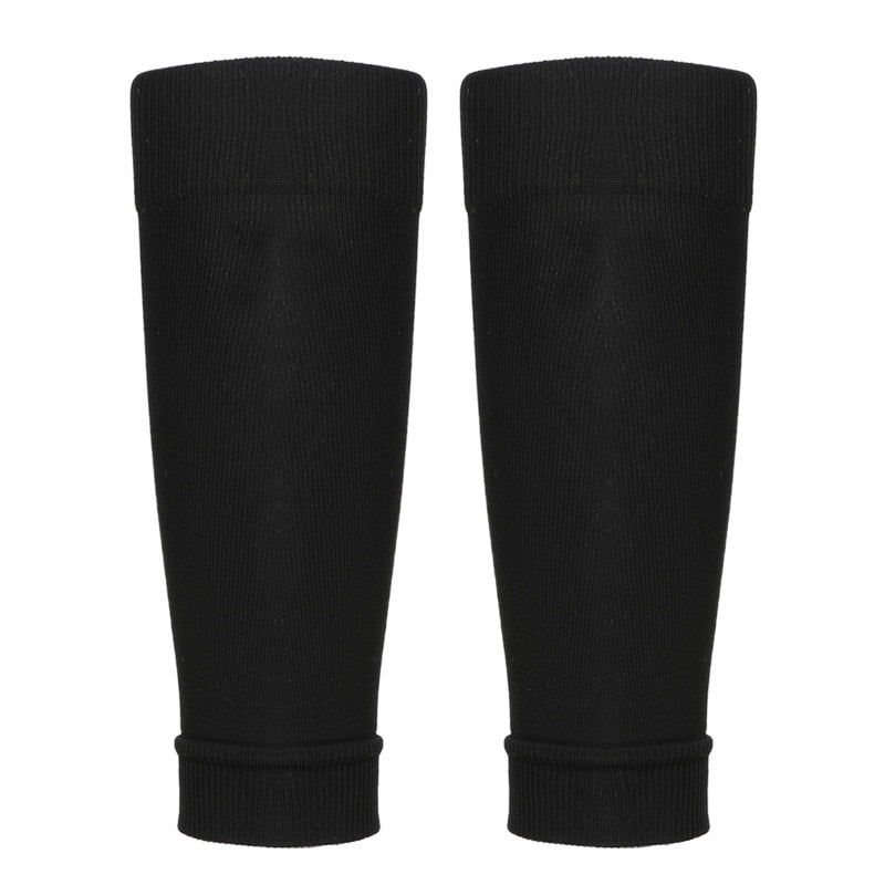 Football Sleeve Socks - NetPex