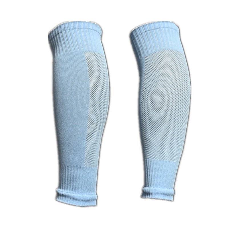 Football Sleeve Socks - NetPex