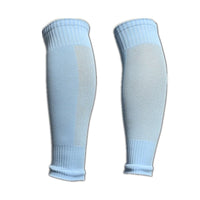 Thumbnail for Football Sleeve Socks - NetPex